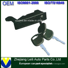 Ll-188A Automobile Car Lock